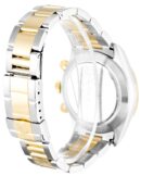 Rolex Daytona 38mm White Dial 116523