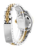 Rolex Datejust 26mm Gold Dial 79173