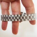 Rolex Datejust 26mm Mother of Pearl Dial 179179