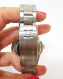 Rolex Deepsea 44mm Black Dial 116660