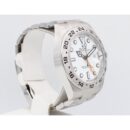 Rolex “Polar” Explorer II 42mm White Dial 226570 WSO