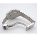 Rolex “Polar” Explorer II 42mm White Dial 226570 WSO